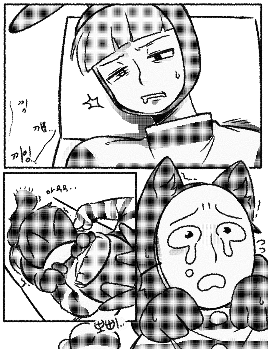 ポピーザぱフォーマー