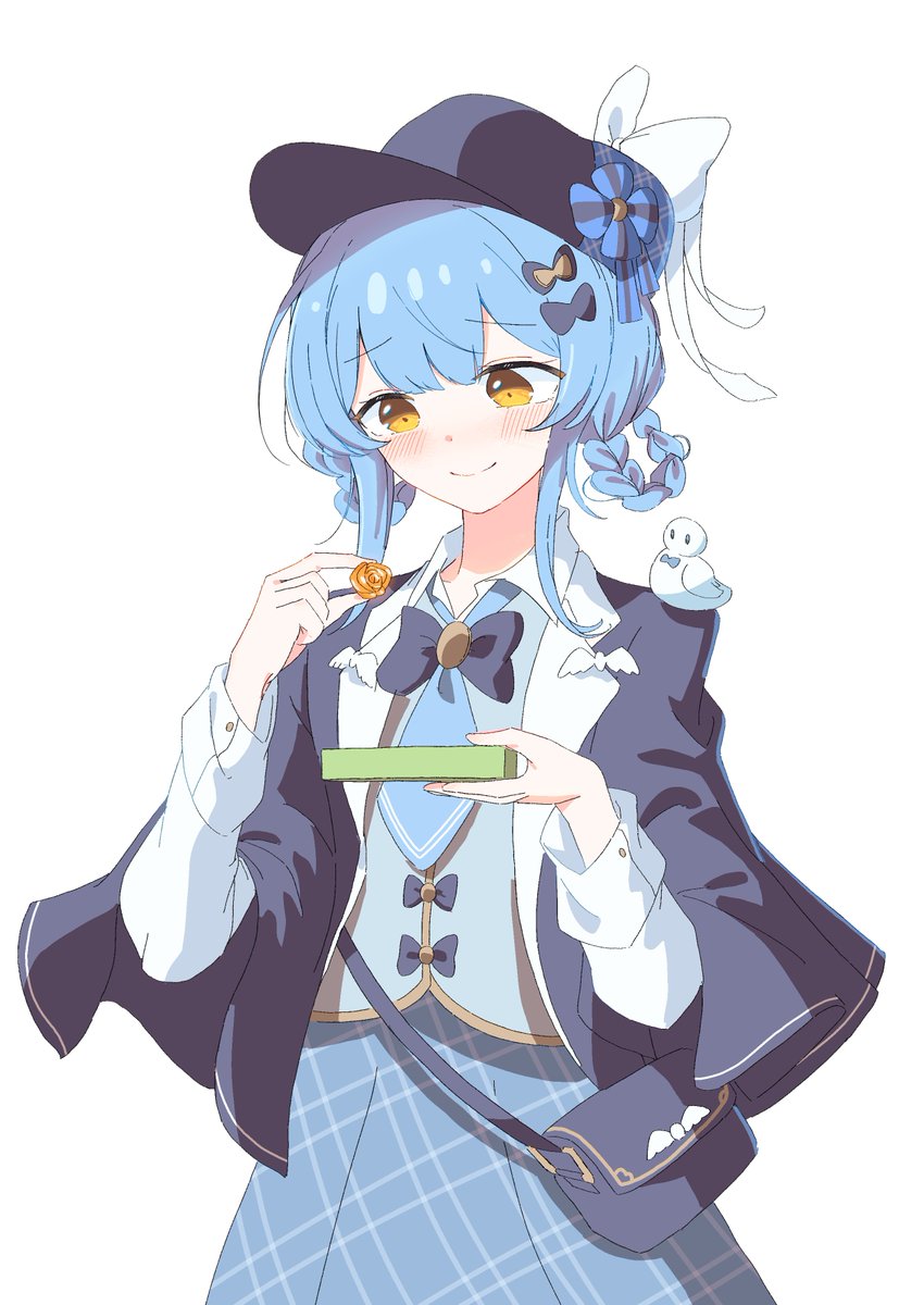 Tiphereth (@cccc71629955) on Twitter photo 