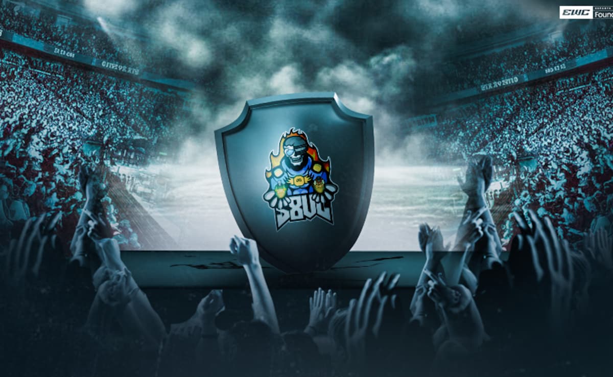 E4EQUIP® tweet media