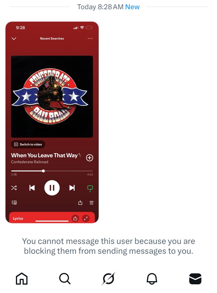 ♛ Mѕ. Tσαѕту 👣 🌻 tweet media