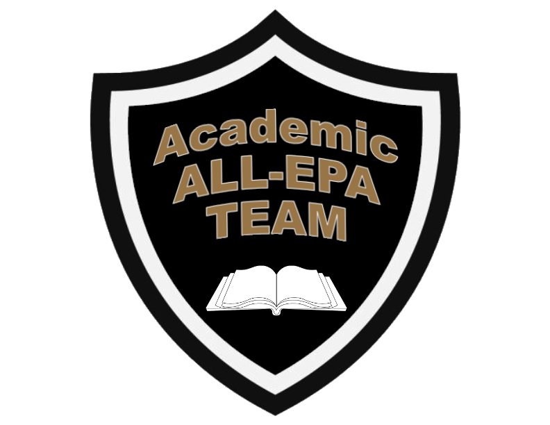 EasternPAFootball tweet media