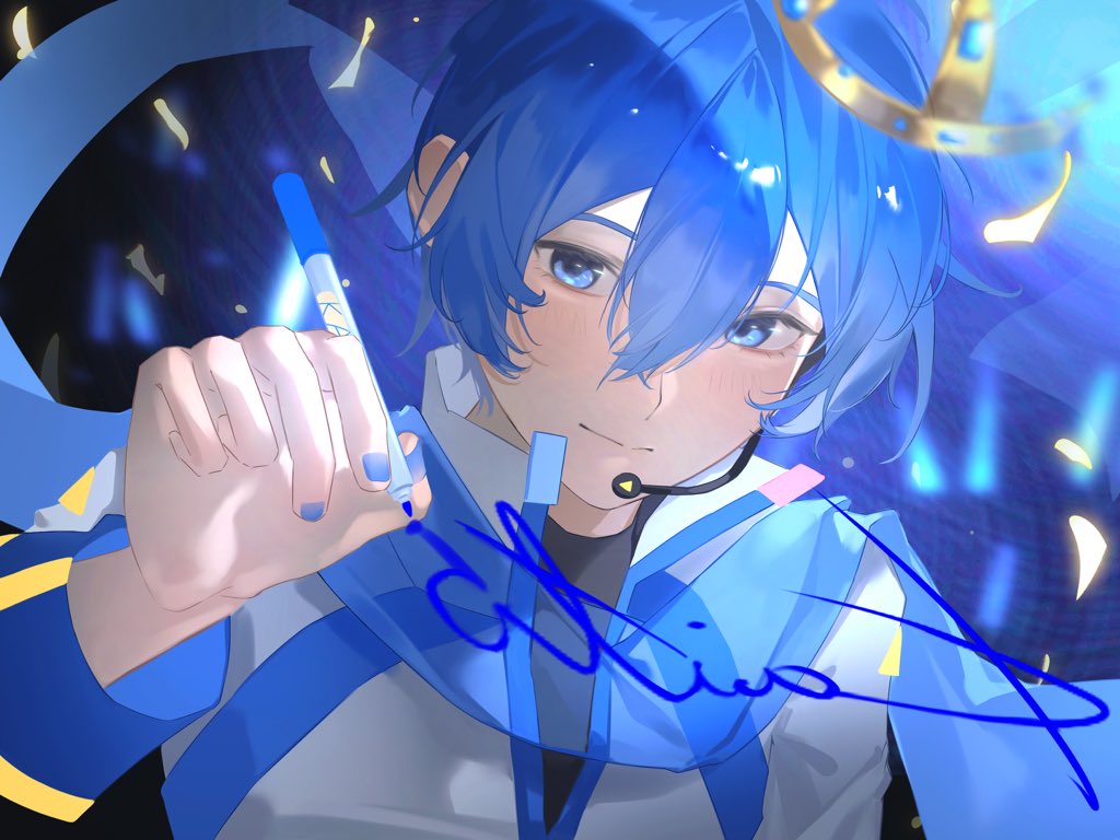 #KAITO #KAITO20th