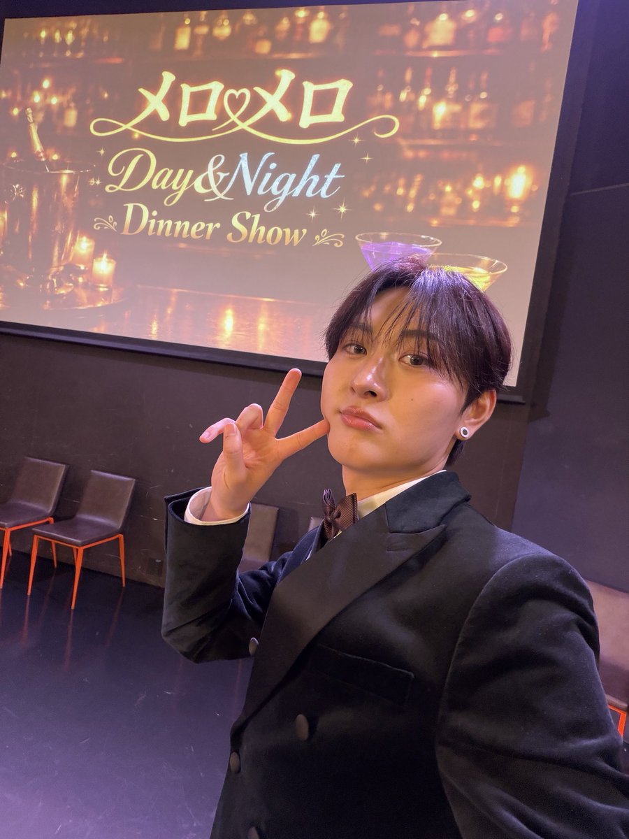 たっくん たっくん(ちょこぼ) (@takutokidz) / Posts / X