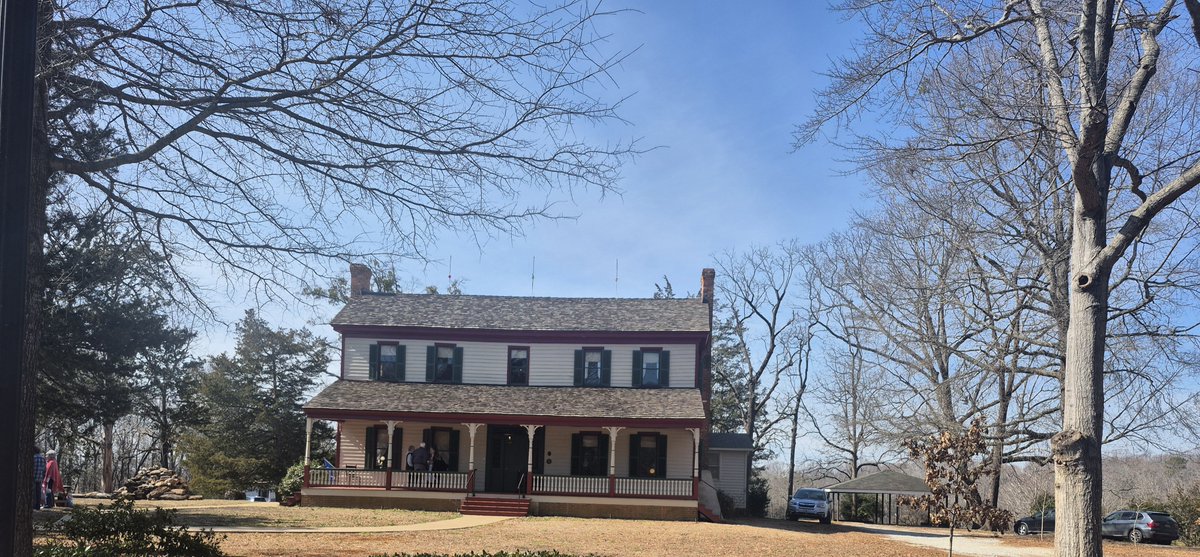 Photos of #TravelersRestSC #TTOT