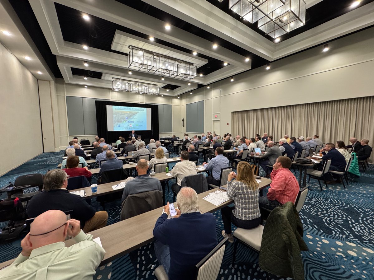 David Brock tweet media