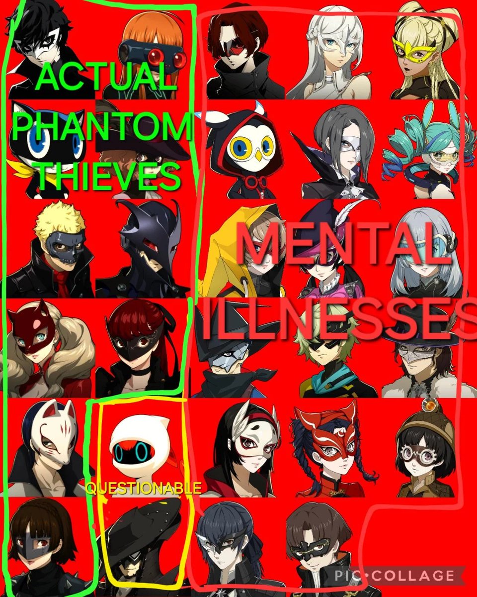 GoodGirlMadeline  tweet media