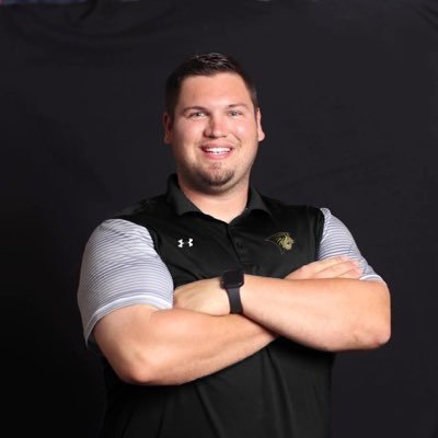 Our Coaching Network | A Football Coach Community tweet media