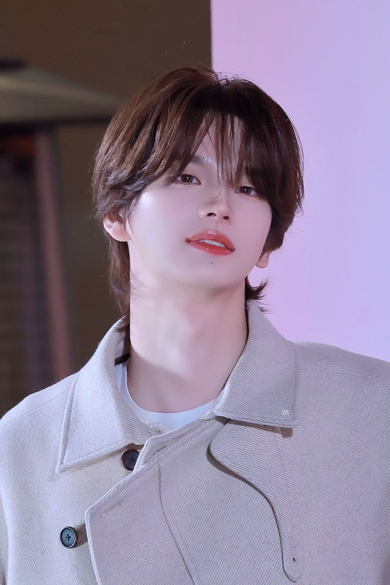 260215

#SHINYU #신유 #シニュ 
#TWS #투어스