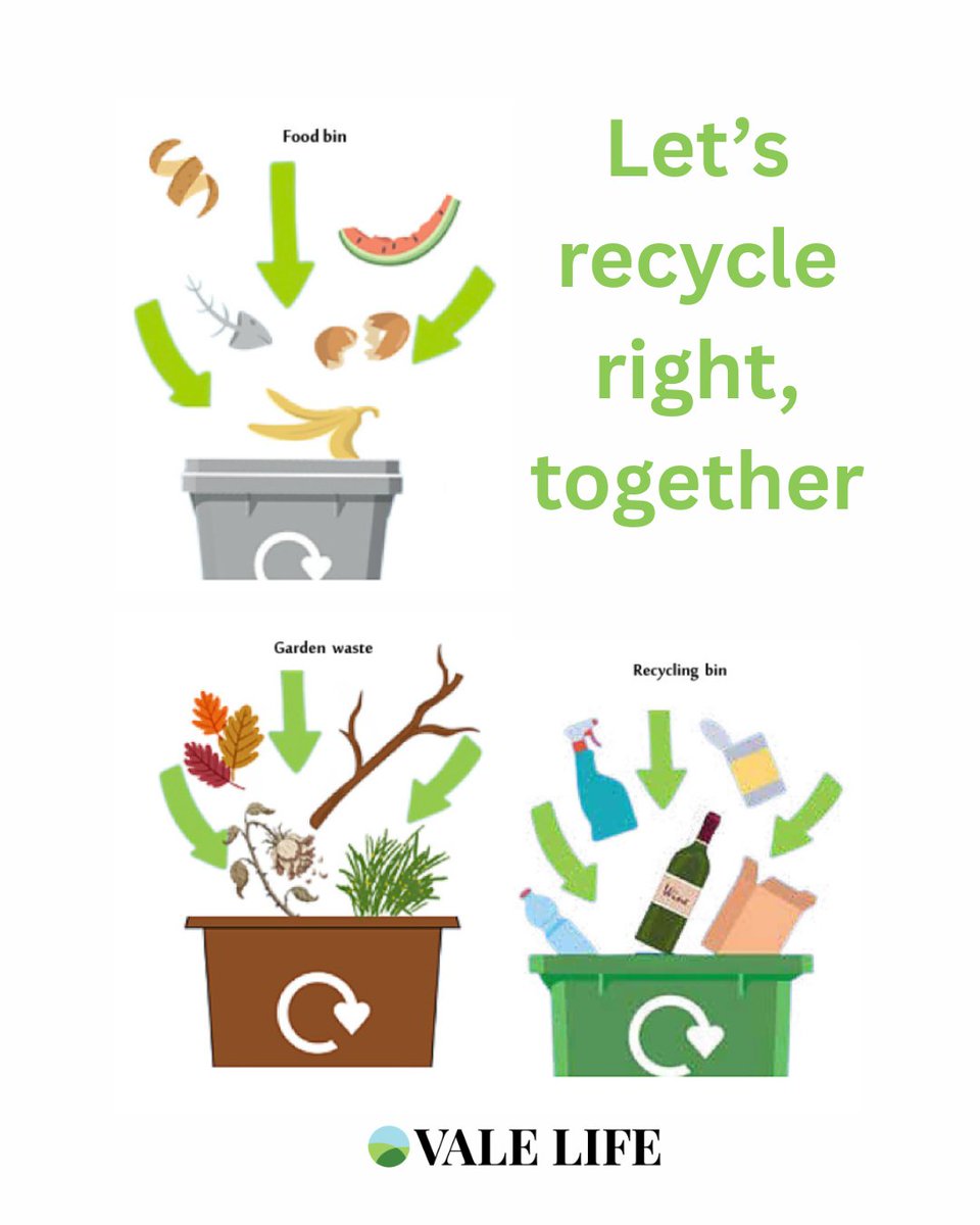 Vale Life Magazine tweet media