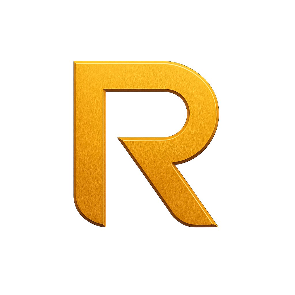 Roon Chain tweet media