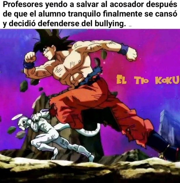 Ana_LaPatata (@ymuchosmemes) on Twitter photo 