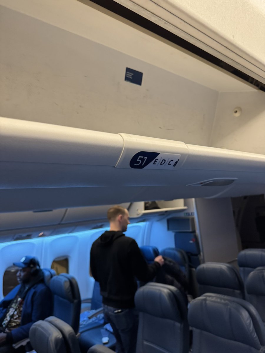 Austin Nasso tweet media