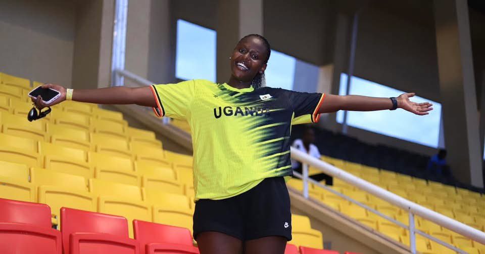 NBS Sport tweet media