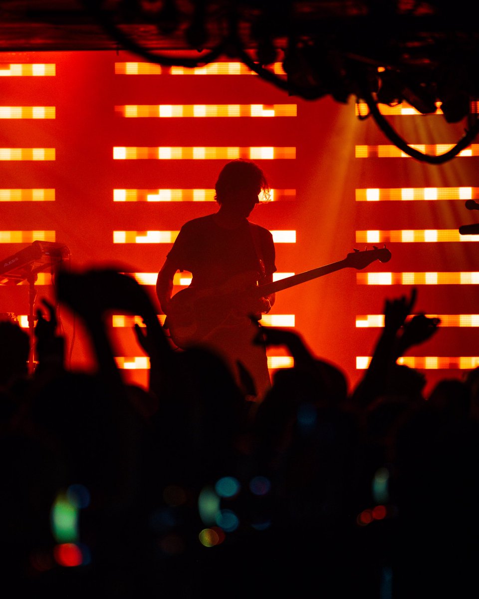 Josh Price Visuals 📸 ⚒️ 🇬🇧 tweet media