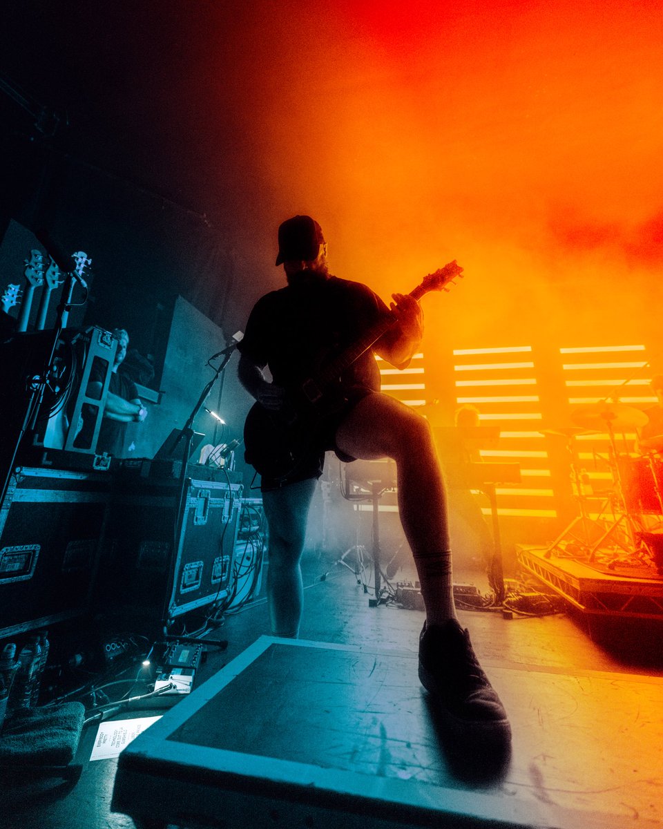 Josh Price Visuals 📸 ⚒️ 🇬🇧 tweet media