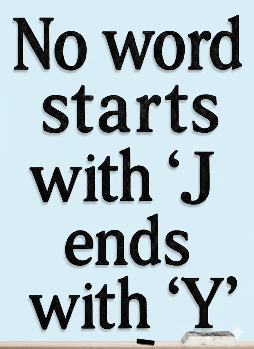 Can you solve this ???