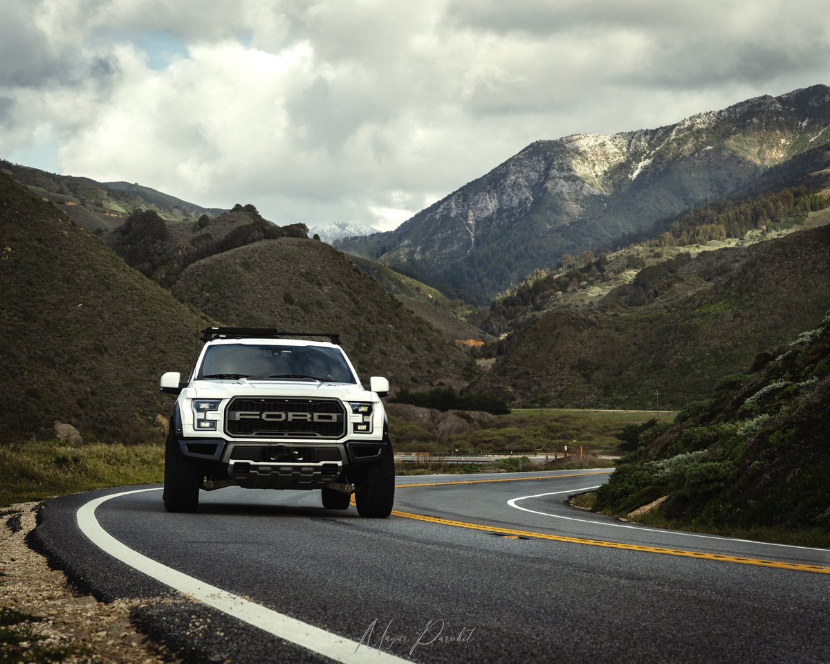 Mayur Purohit tweet media