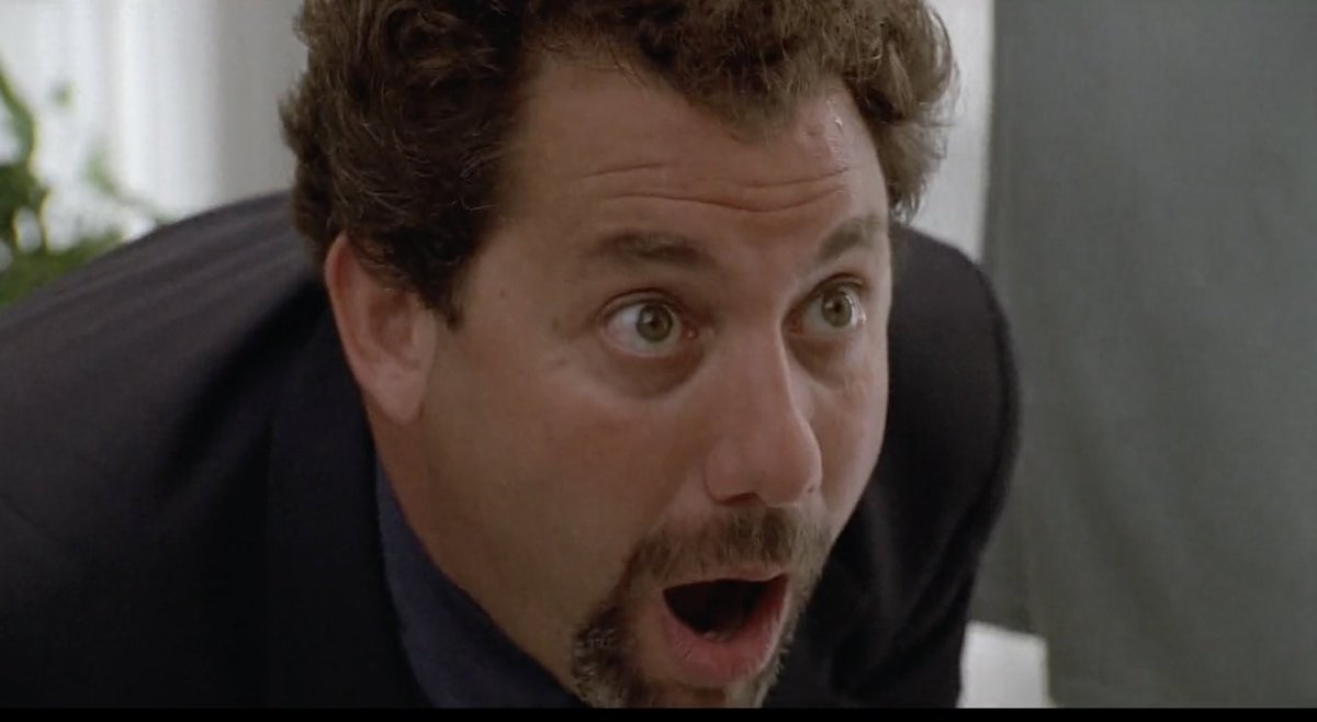 BaddyHumiliated's tweet photo. Jungle2jungle: just a goon ballbusted https://t.co/lTX2PfWNo7