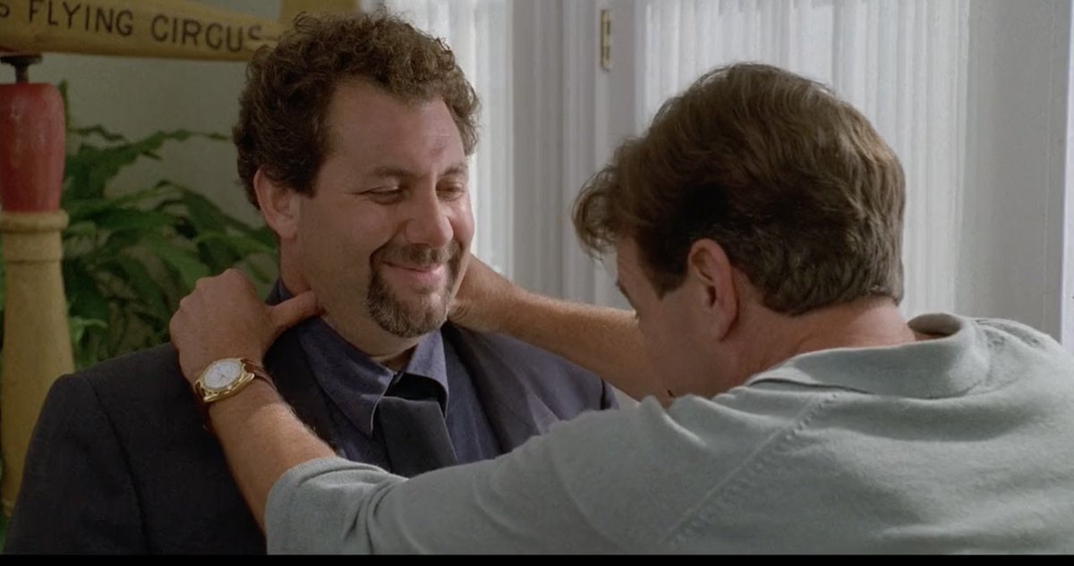 BaddyHumiliated's tweet photo. Jungle2jungle: just a goon ballbusted https://t.co/lTX2PfWNo7