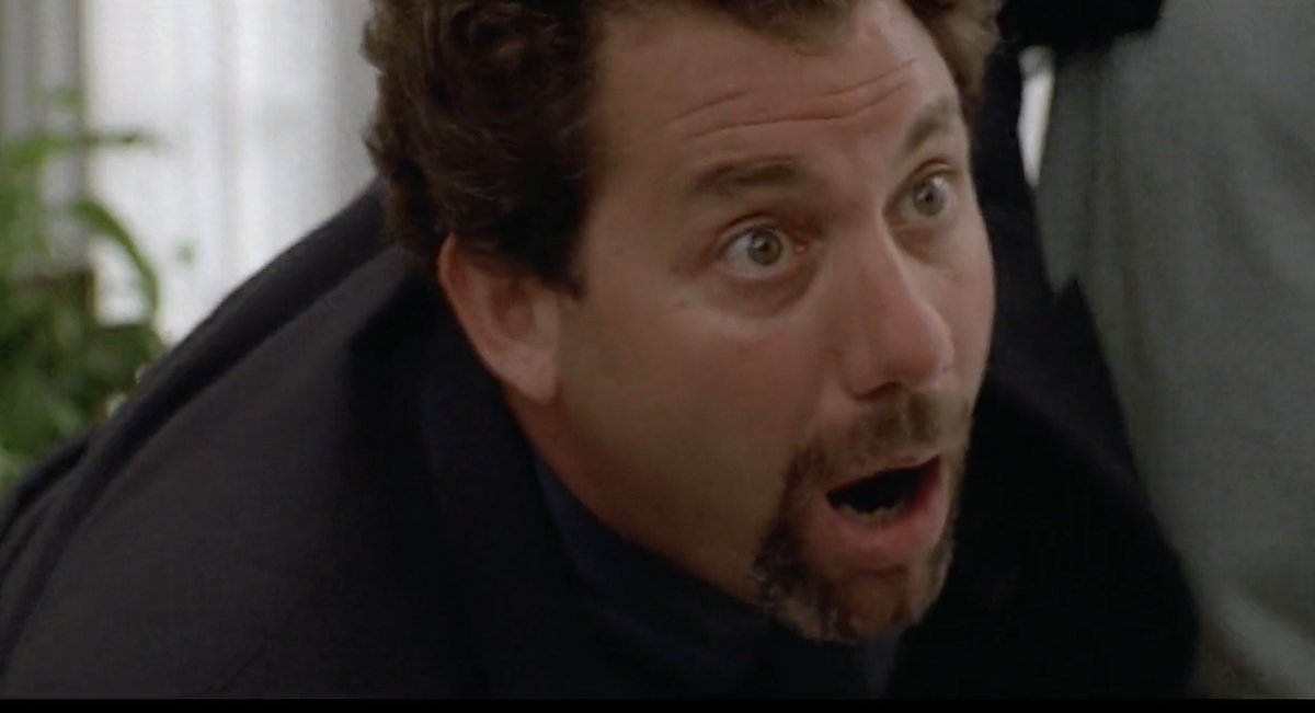 BaddyHumiliated's tweet photo. Jungle2jungle: just a goon ballbusted https://t.co/lTX2PfWNo7