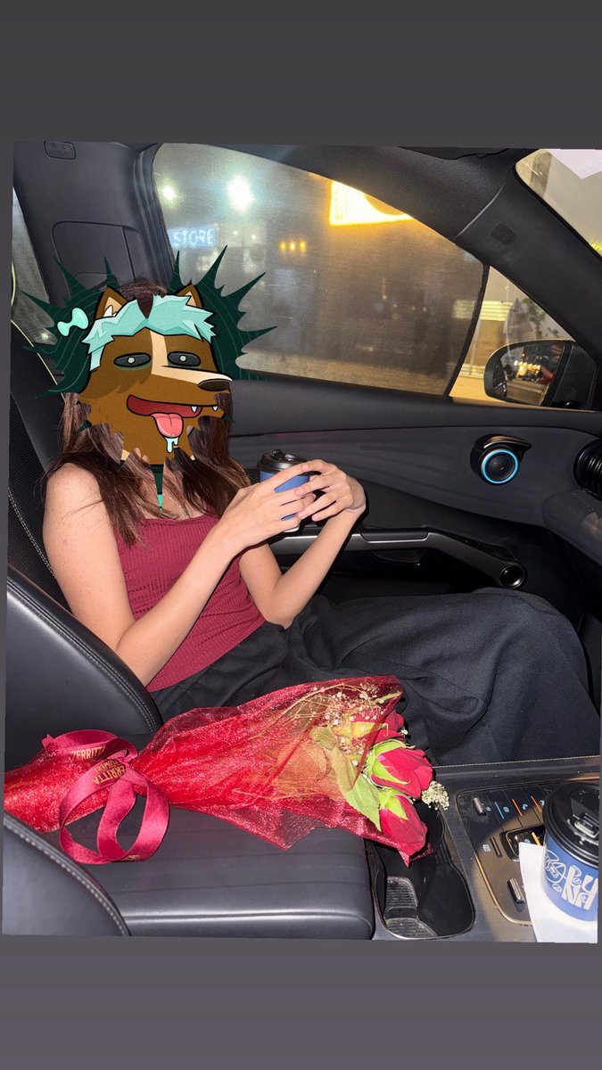 Potter🧙‍♂️ tweet media