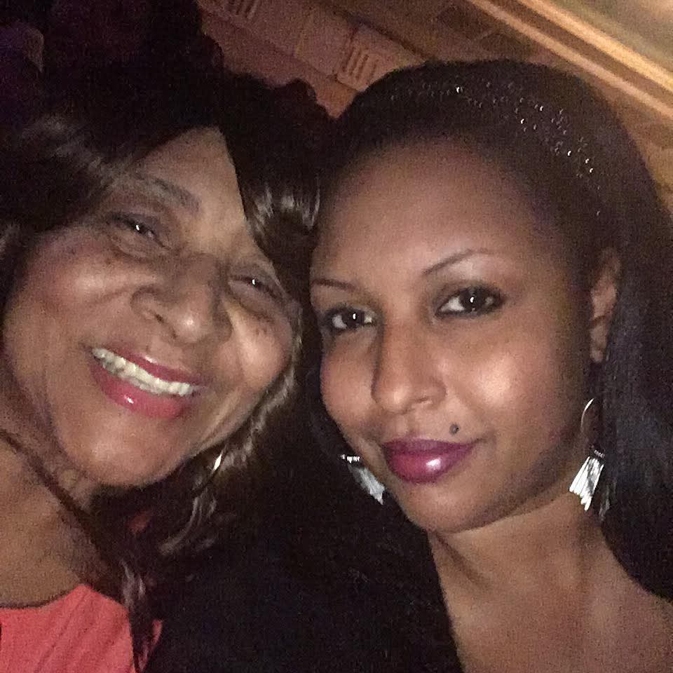 Strictly 4 My X’ers tweet media