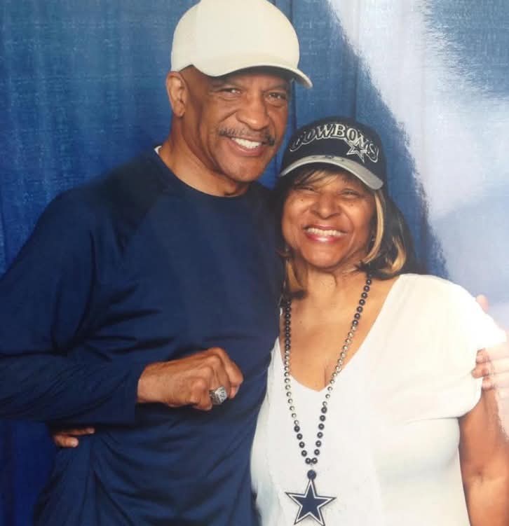 Strictly 4 My X’ers tweet media