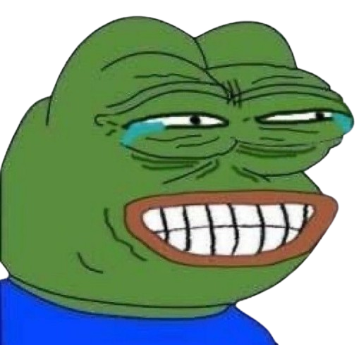 Pepecoin tweet media