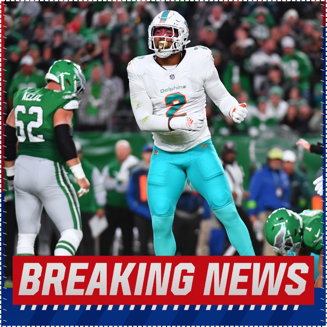 Ari Meirov tweet media