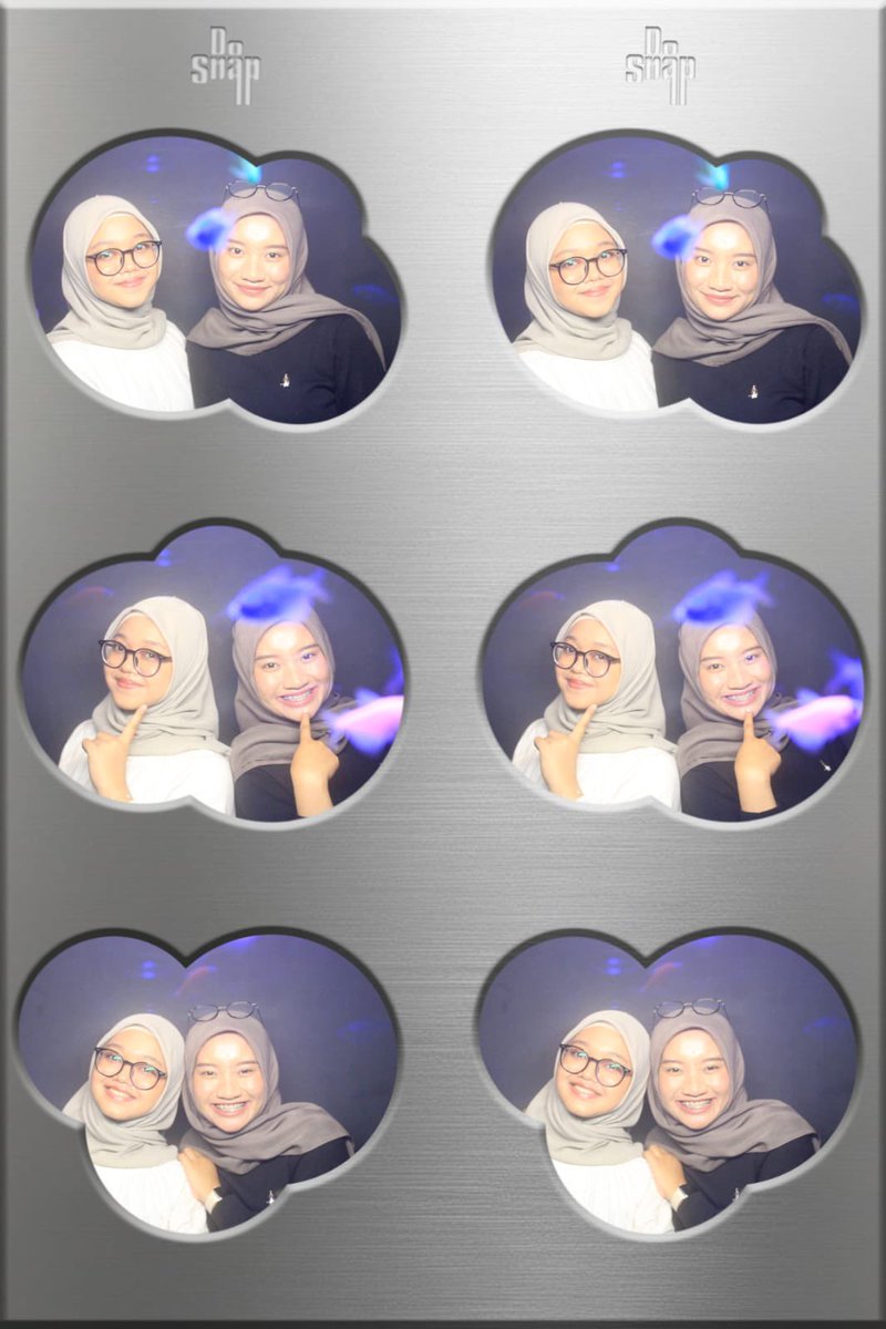 Alya tweet media
