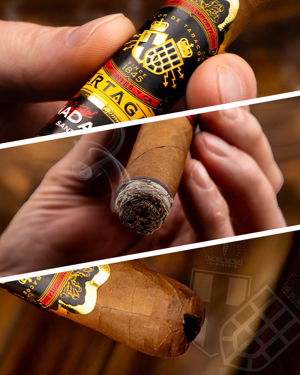 Partagas tweet media