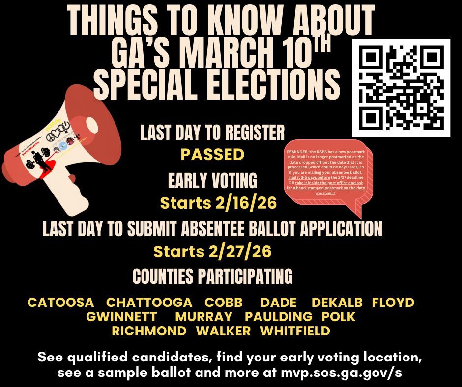 NewLife-2nd Chance🍑 tweet media