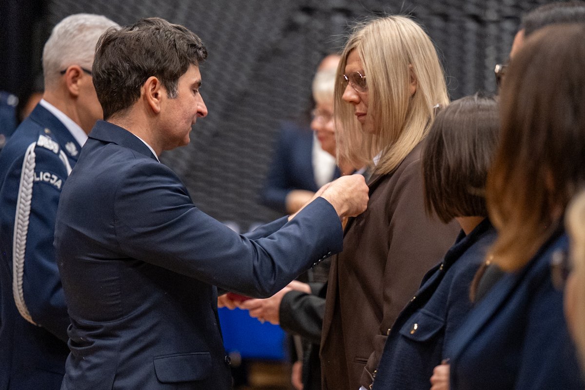 Śląski Urząd Wojewódzki w Katowicach tweet media