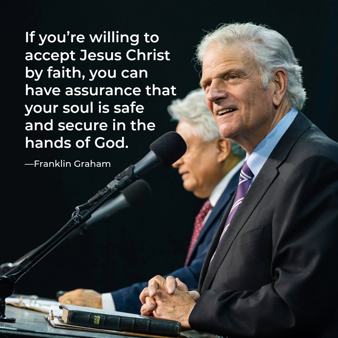 Franklin_Graham's tweet photo. https://t.co/XXQlSetV1q