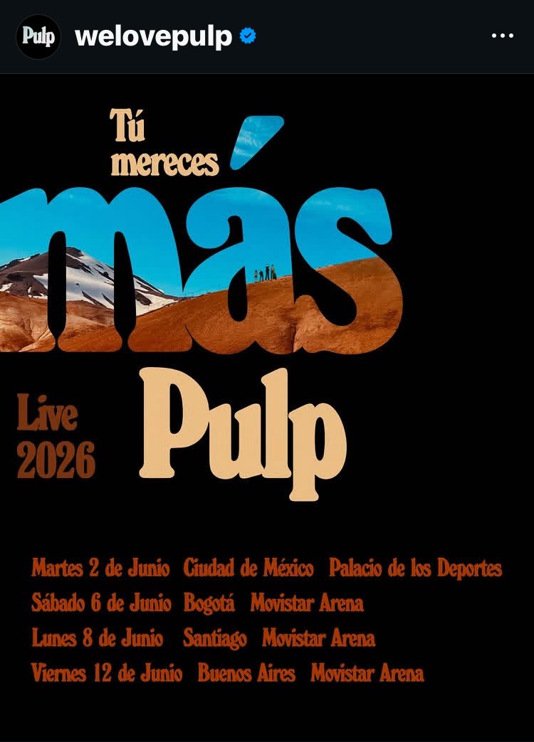 Víctor Manuel tweet media