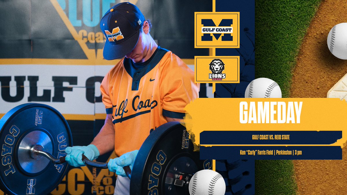 MGCCC Athletics tweet media