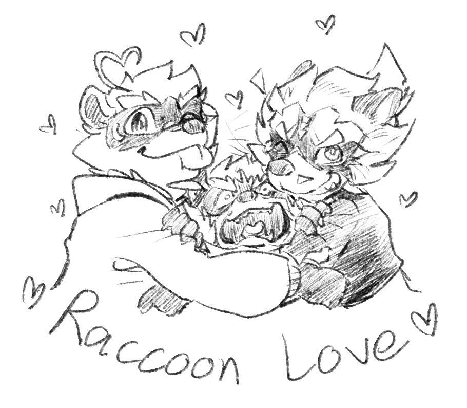 🦊Fox Cosmor_lh3z🦮 tweet media