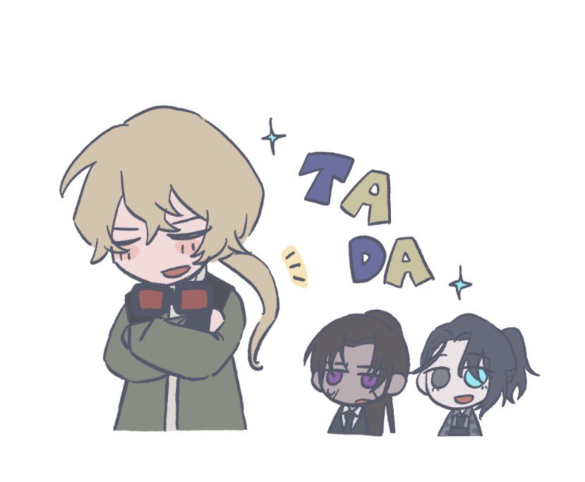 계란껍질 tweet media