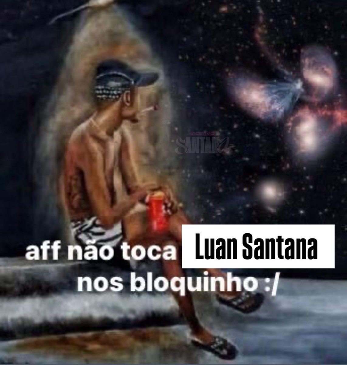 santanaacervo's tweet photo. https://t.co/iYiE5l7xY4