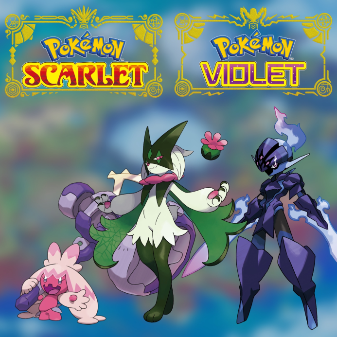 Hidden Power Podcast @ PAX East tweet media