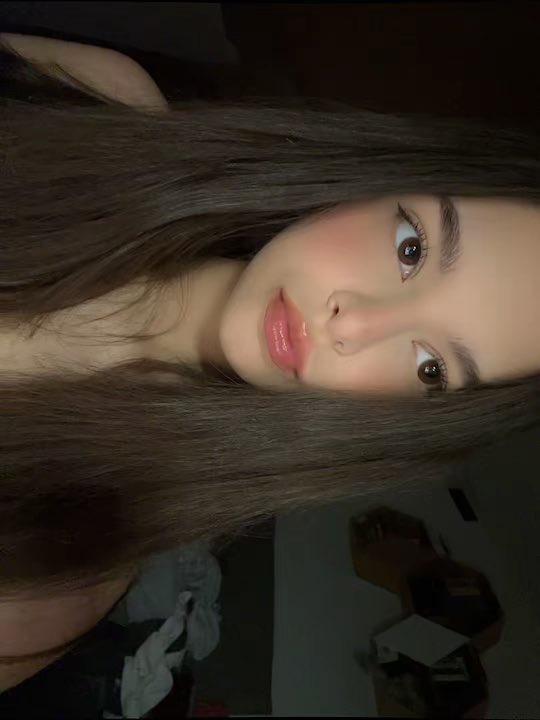 herrinViktorija's tweet image. Lass dich von meinen Wunderschönen Augen Manipulieren💕
Wir wissen beide dass du mir bei diesem Anblick eh nicht widerstehen kannst…

#findom #femdom #paypig #zahlsklave