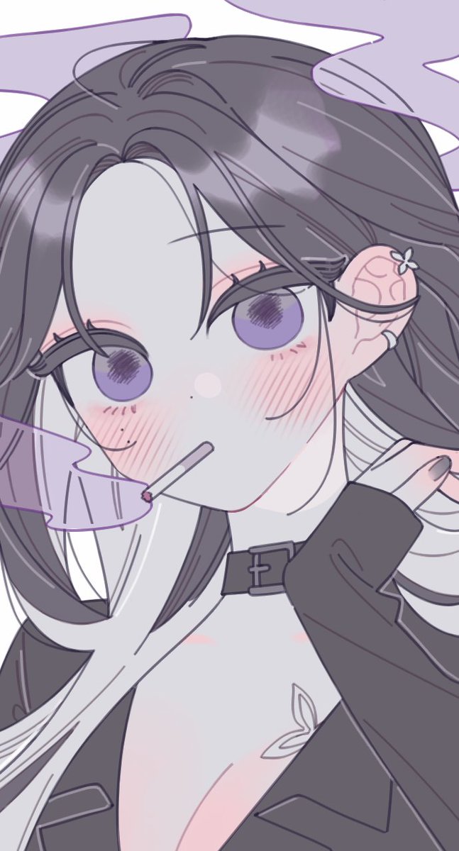 커미션
