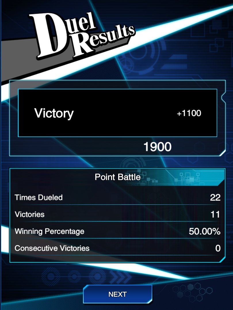 SpacetrumZ tweet media