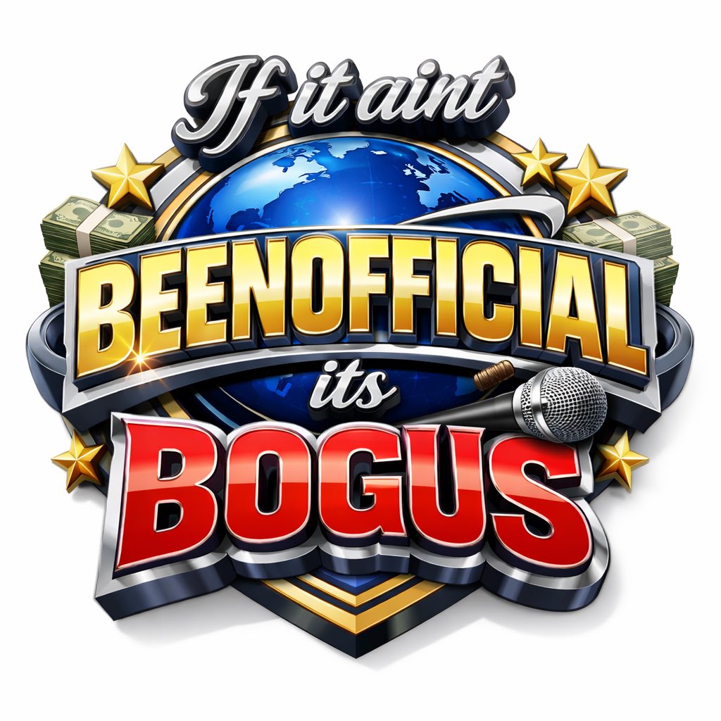 Need an idea brought to life? 
Hmu. I will tell you how to do it.
#IIABIB 💾