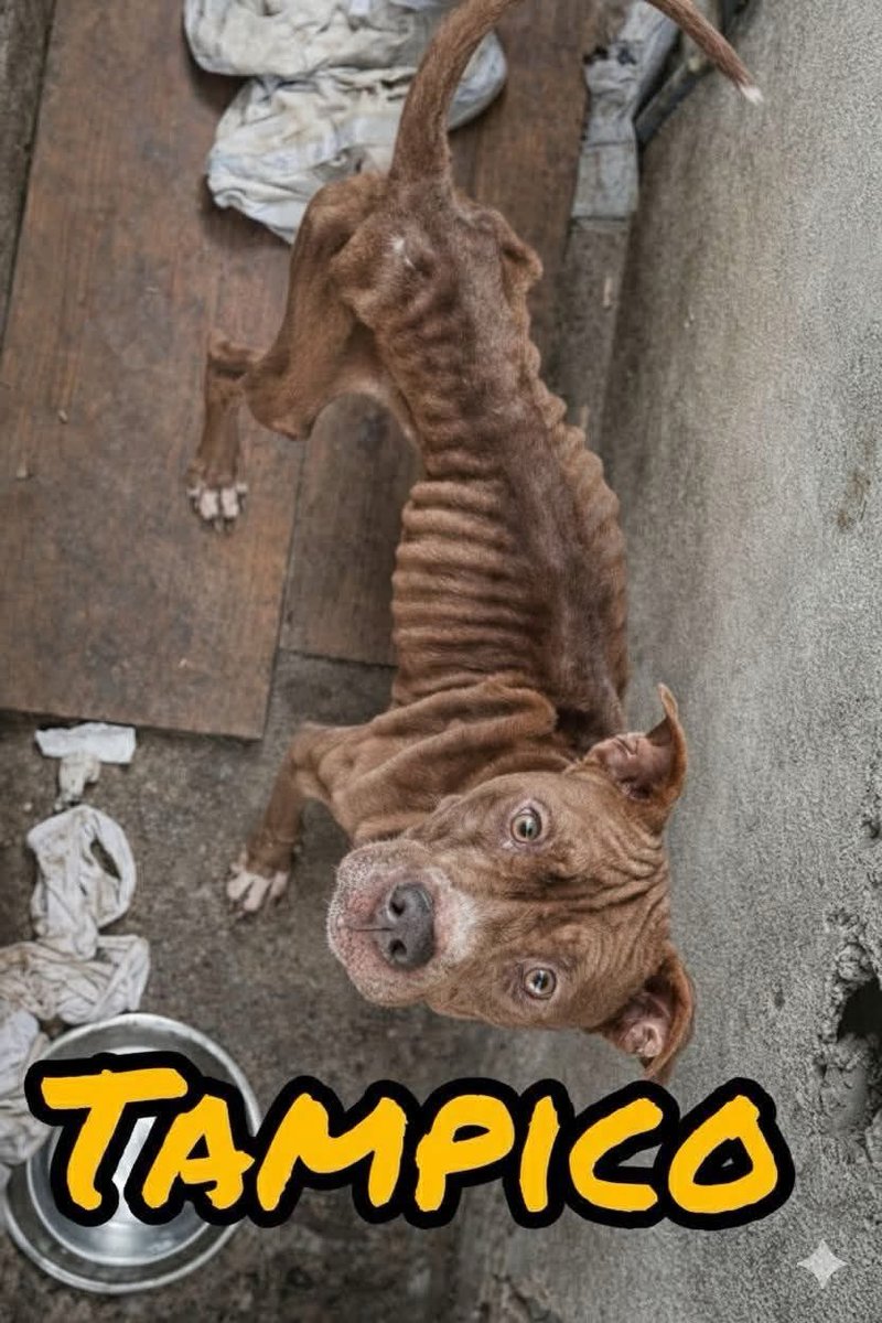 Oceanican tweet media