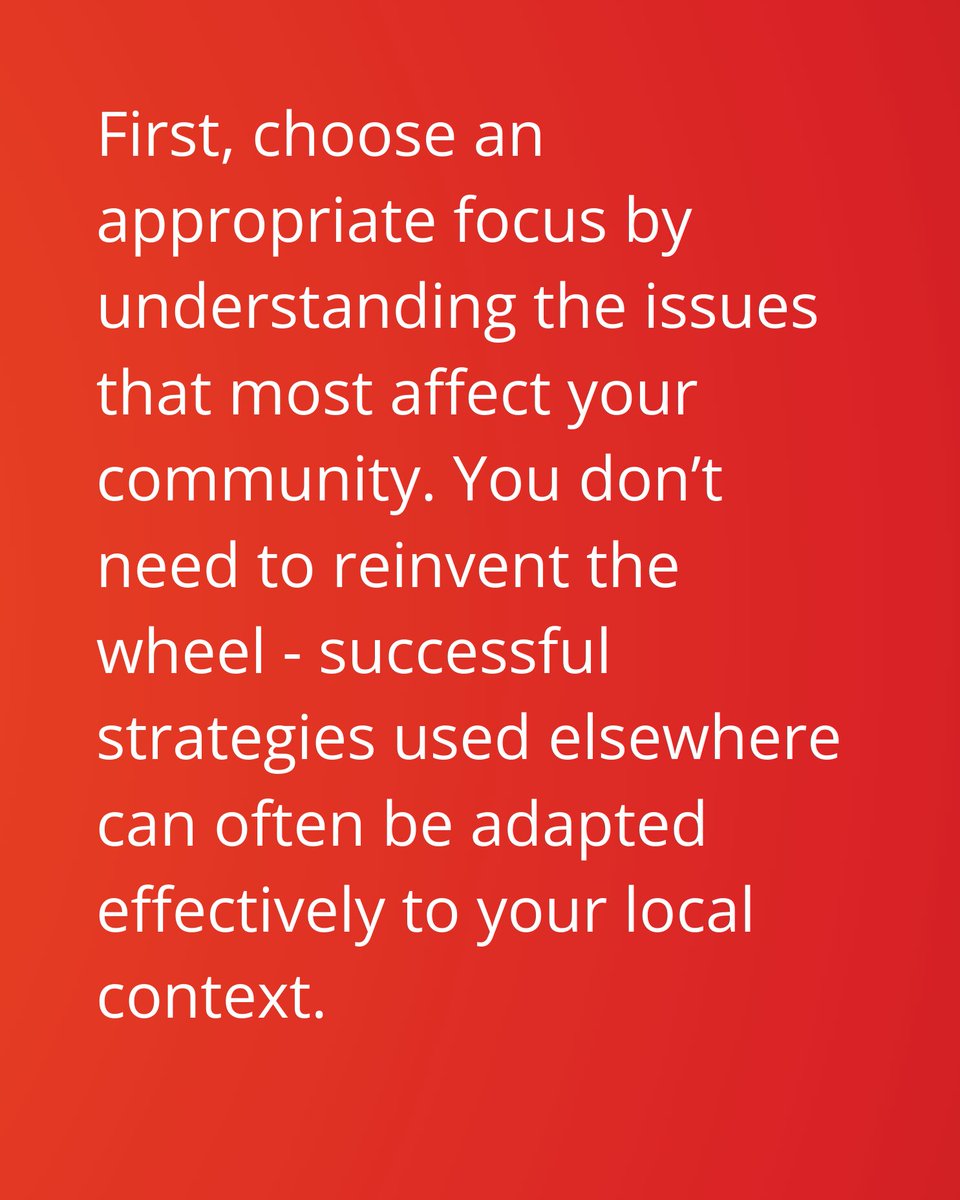 International Society of Hypertension tweet media