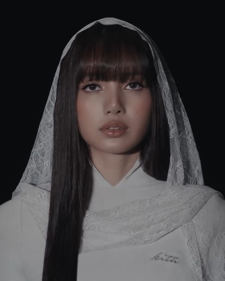 Fullress tweet media