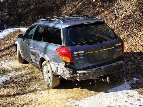 ¢¿© Þ 🙈 🙉 🙊 Ð ²¸ 🌴🆗 tweet media