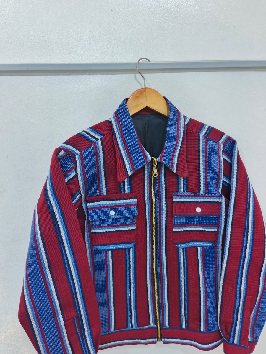 Tommmie 😍😍 tweet media