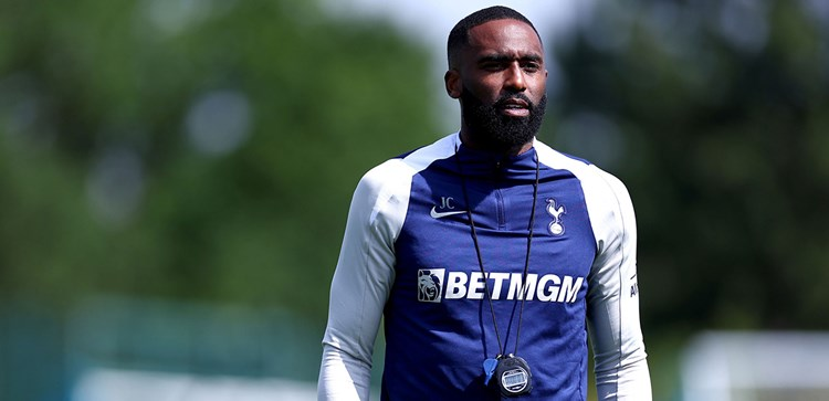 Lilywhite Rose tweet media